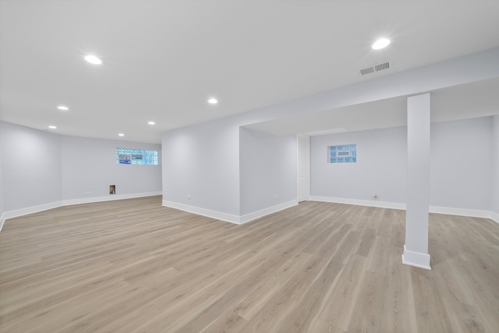 8127 S Stewart Avenue, Chicago, IL 60620
