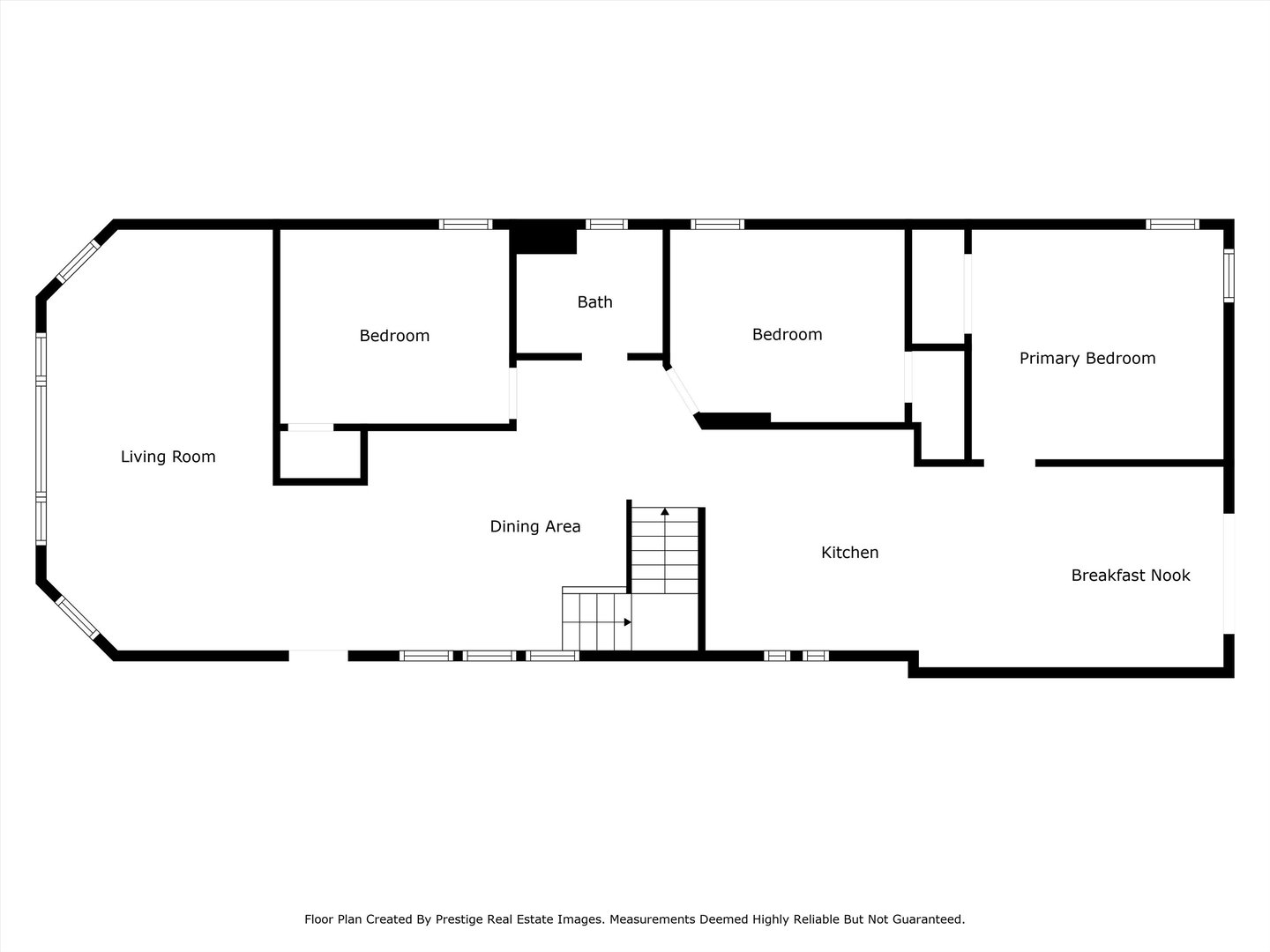 8127 S Stewart Avenue, Chicago, IL 60620