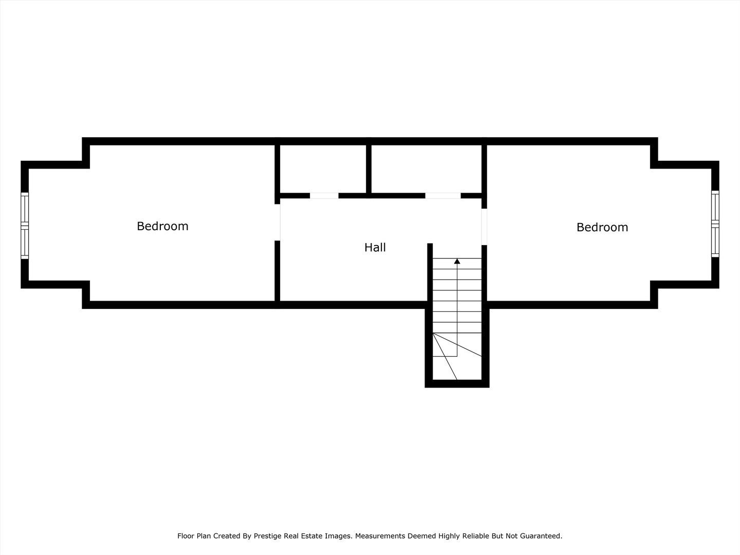 8127 S Stewart Avenue, Chicago, IL 60620