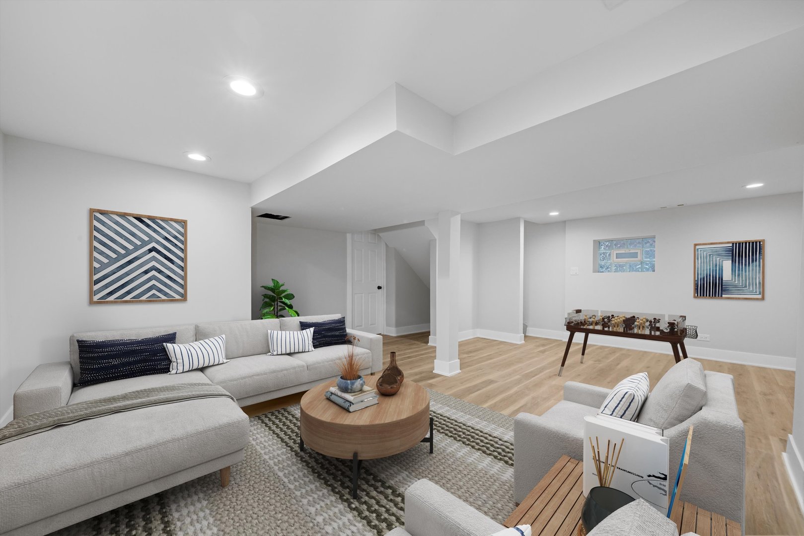 8127 S Stewart Avenue, Chicago, IL 60620