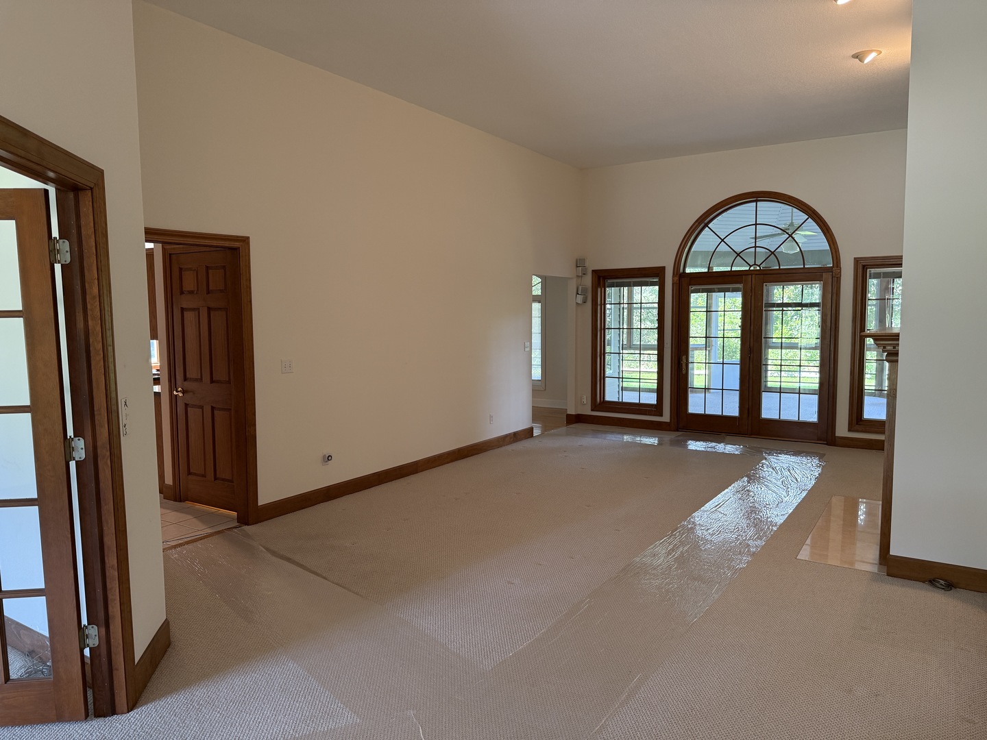 893 S Oakland Avenue, Forsyth, IL 62535