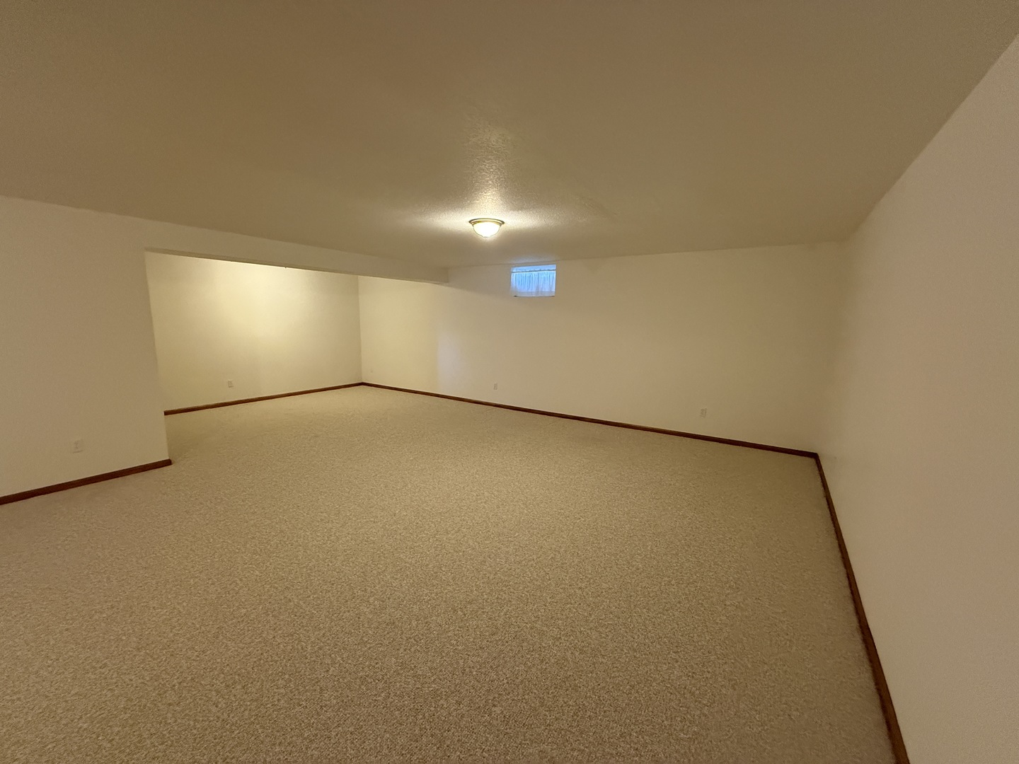 893 S Oakland Avenue, Forsyth, IL 62535