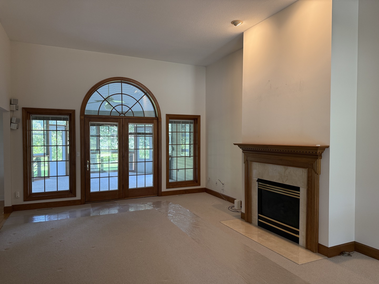 893 S Oakland Avenue, Forsyth, IL 62535
