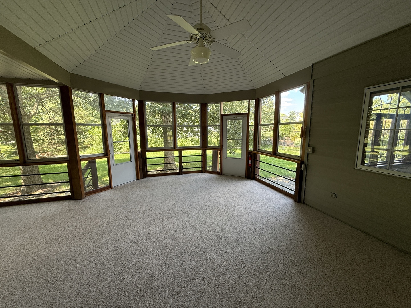 893 S Oakland Avenue, Forsyth, IL 62535