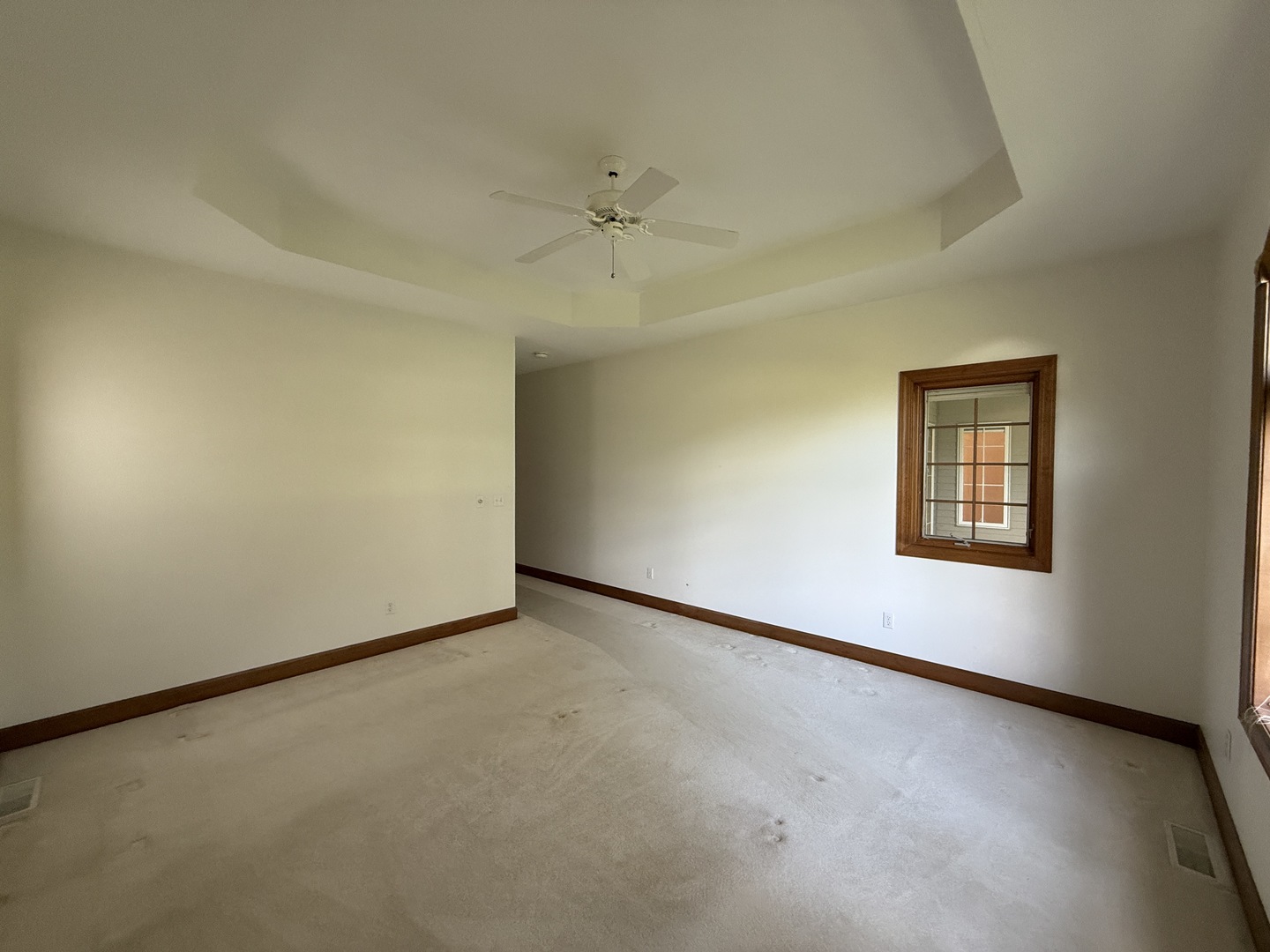 893 S Oakland Avenue, Forsyth, IL 62535