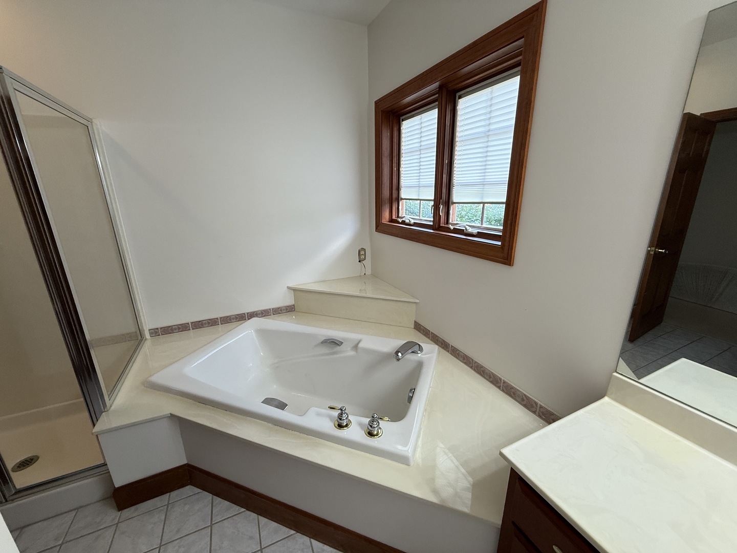 893 S Oakland Avenue, Forsyth, IL 62535