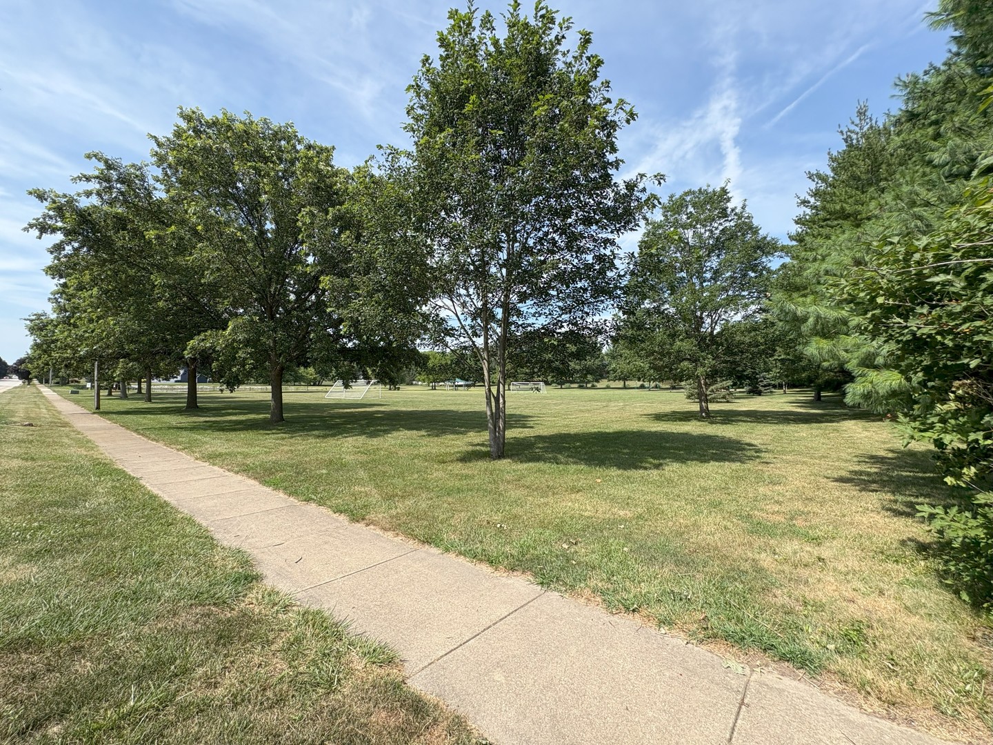893 S Oakland Avenue, Forsyth, IL 62535