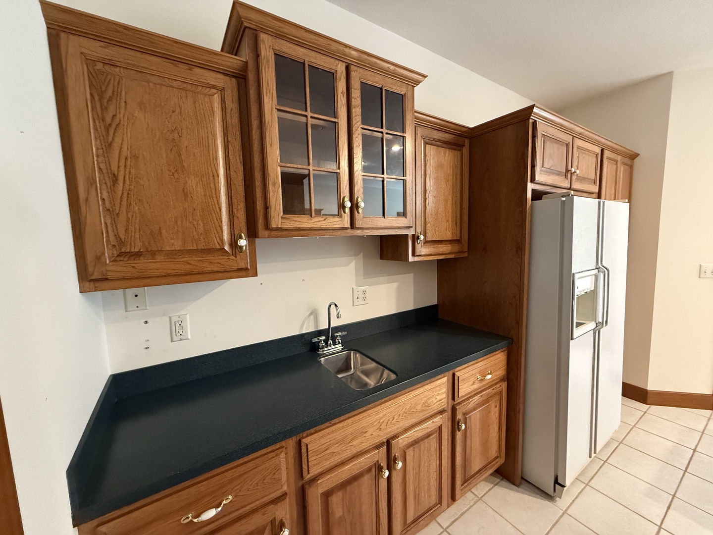 893 S Oakland Avenue, Forsyth, IL 62535