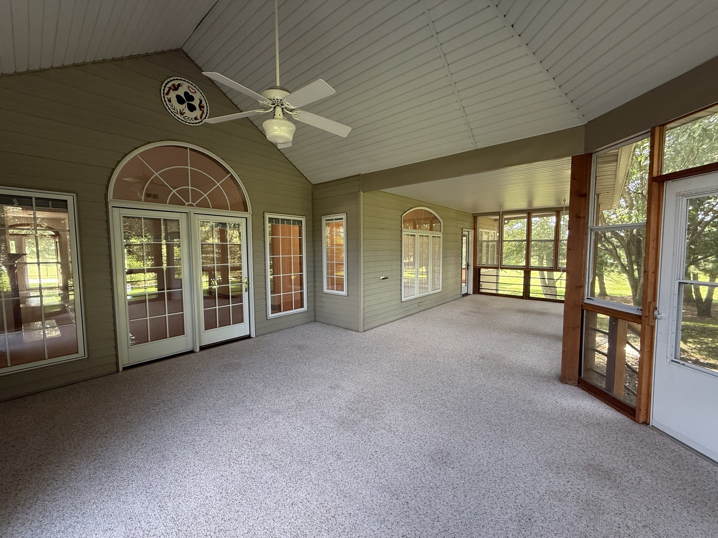 893 S Oakland Avenue, Forsyth, IL 62535