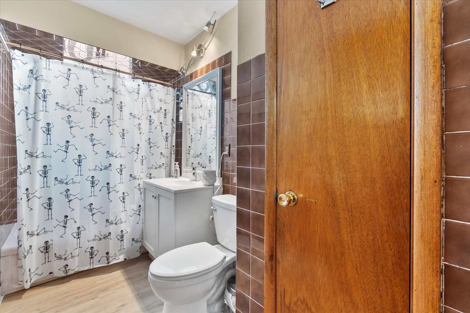 9341 S 82nd Avenue, Hickory Hills, IL 60457