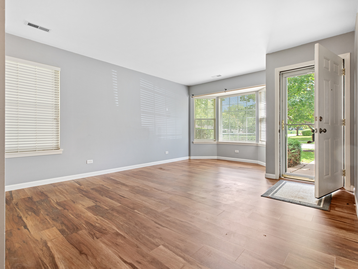 900 Partridge Circle, Marengo, IL 60152
