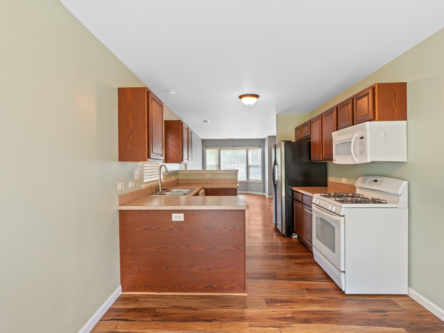 900 Partridge Circle, Marengo, IL 60152