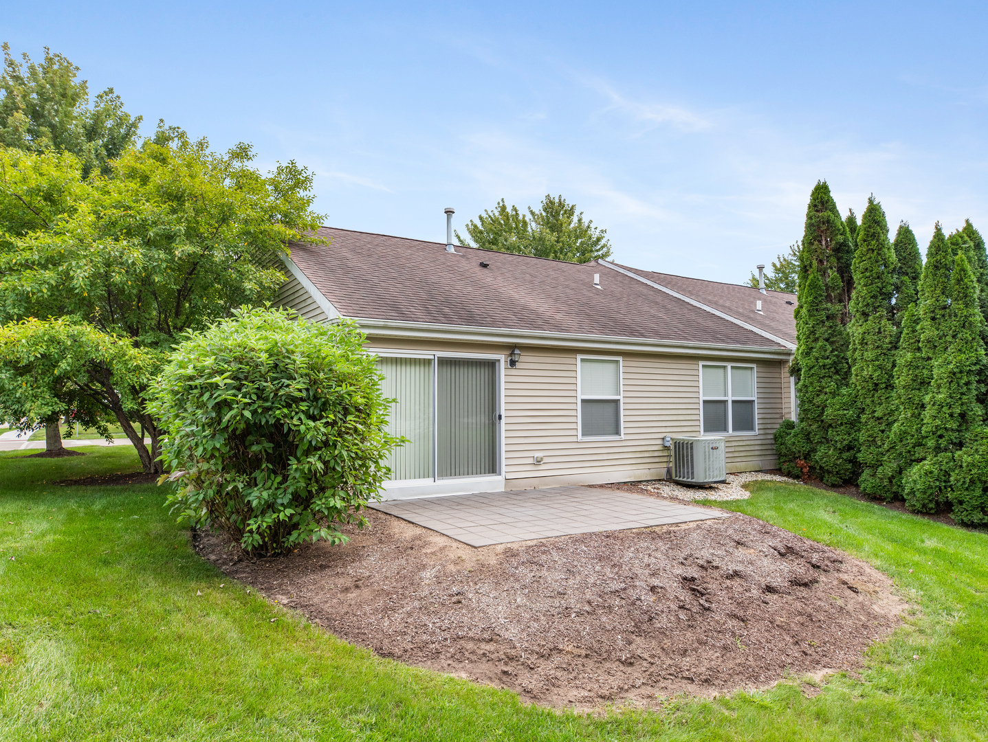 900 Partridge Circle, Marengo, IL 60152