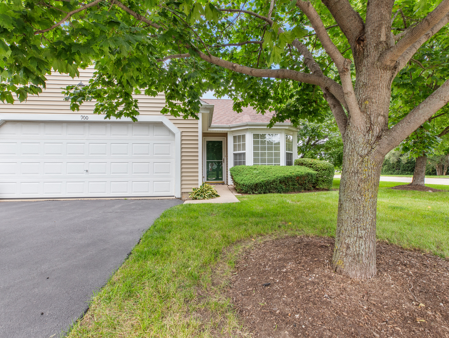 900 Partridge Circle, Marengo, IL 60152