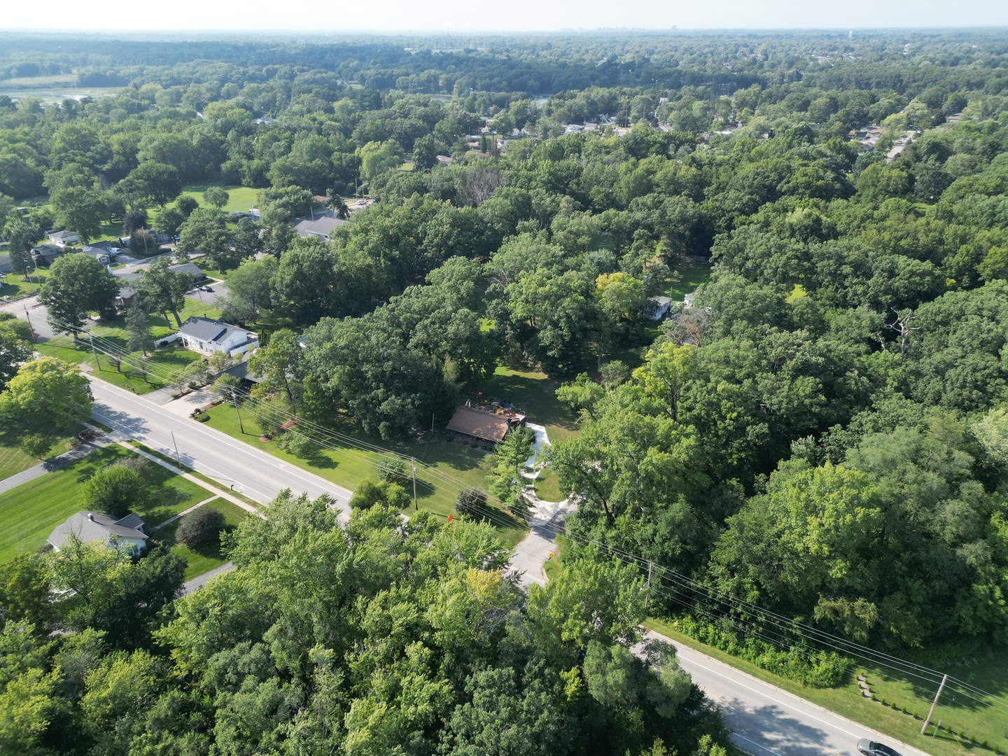 600 W 10th Street, Hobart, IN 46342