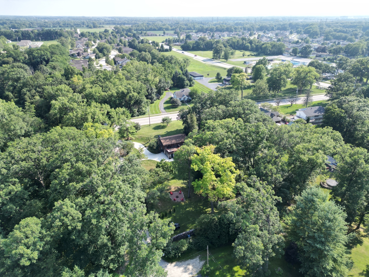 600 W 10th Street, Hobart, IN 46342