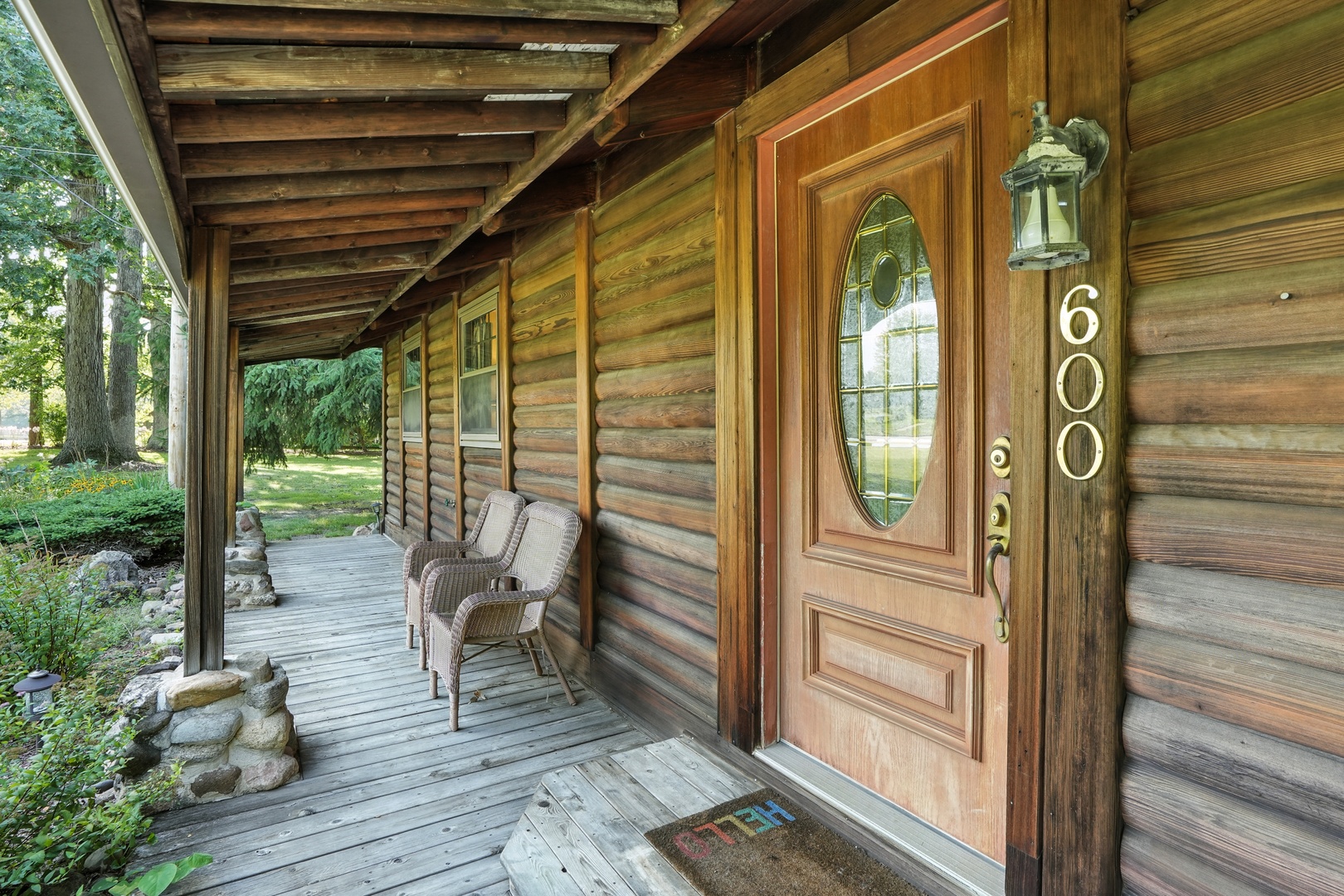 600 W 10th Street, Hobart, IN 46342