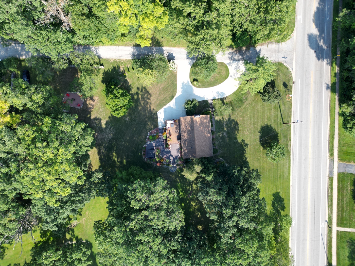600 W 10th Street, Hobart, IN 46342