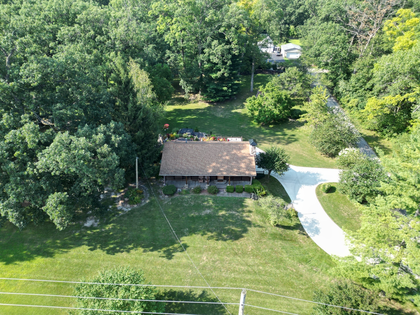 600 W 10th Street, Hobart, IN 46342