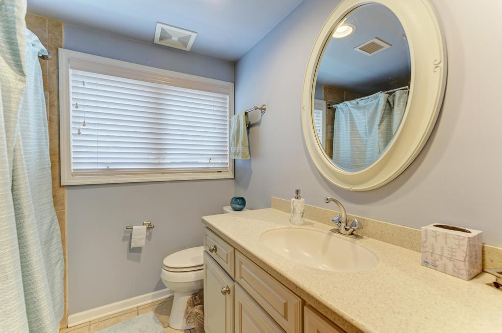7930 Grant Street, Darien, IL 60561