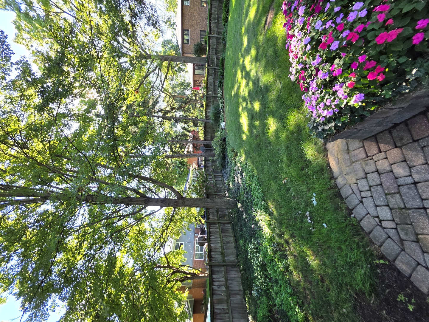 7930 Grant Street, Darien, IL 60561