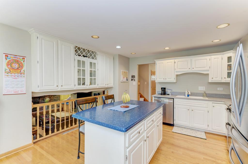 7930 Grant Street, Darien, IL 60561