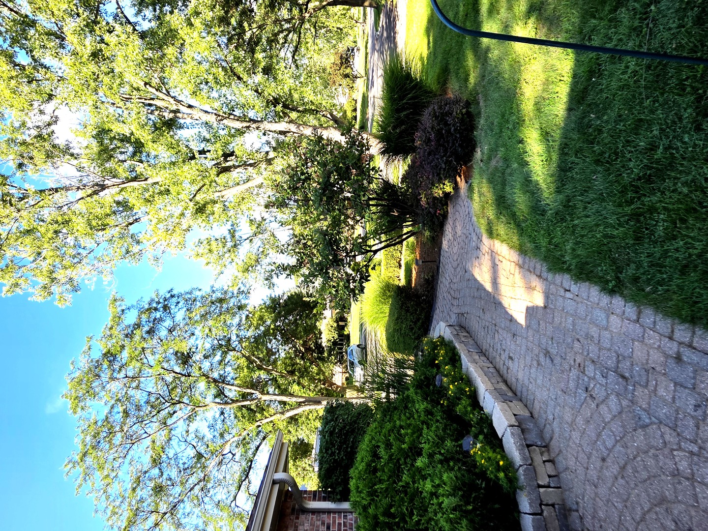 7930 Grant Street, Darien, IL 60561