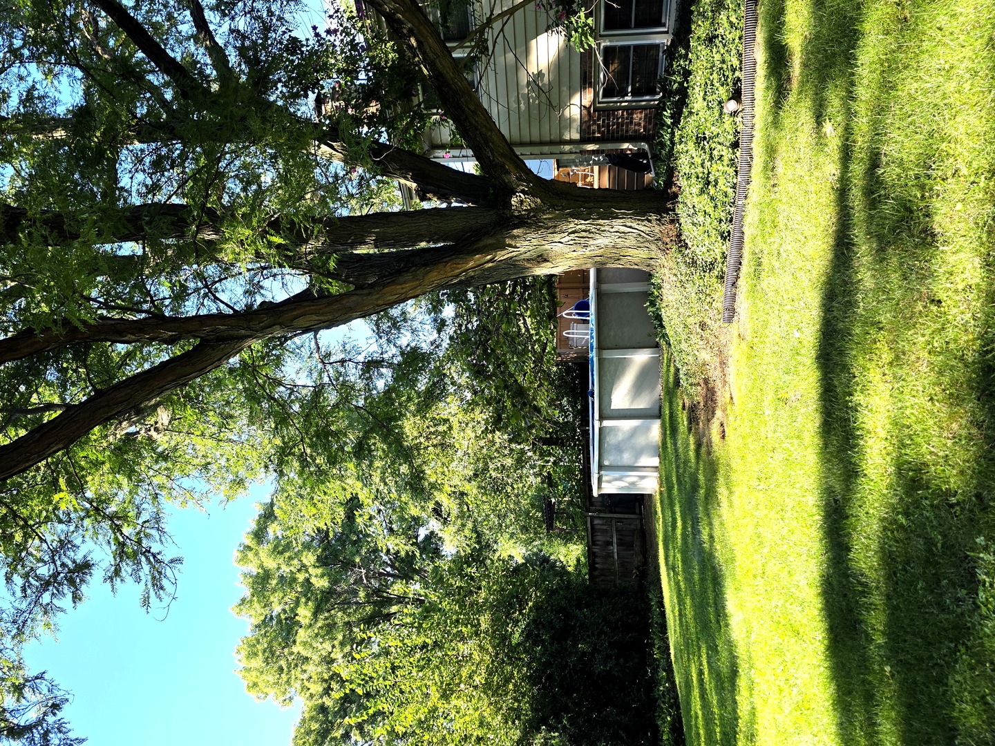 7930 Grant Street, Darien, IL 60561