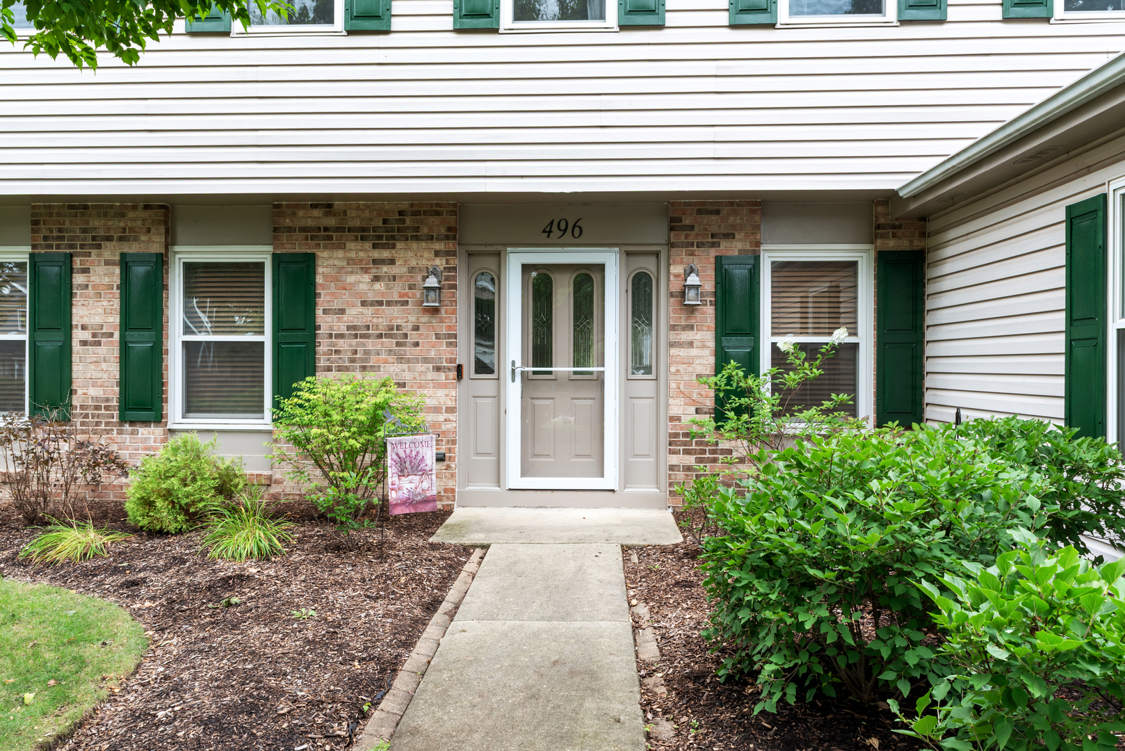 496 Edinburgh Lane, West Dundee, IL 60118