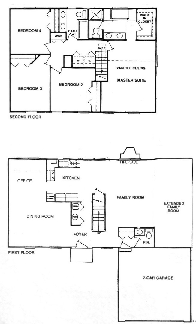 496 Edinburgh Lane, West Dundee, IL 60118