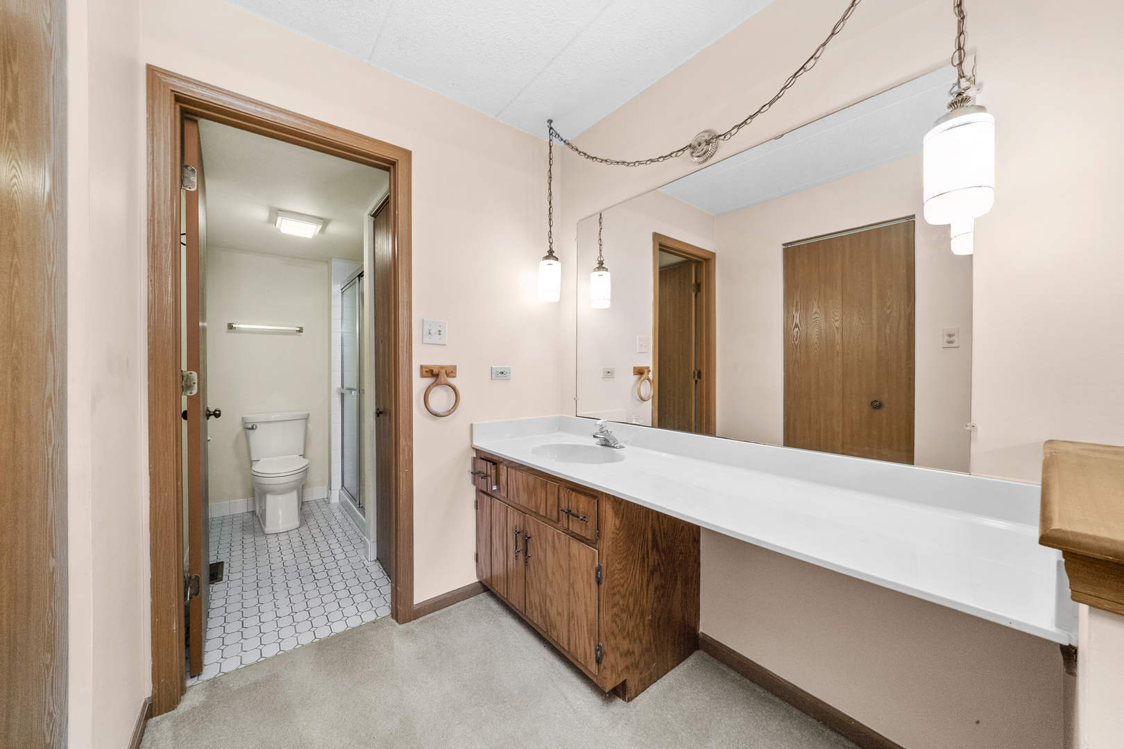 10512 Ridge Cove Drive #11C, Chicago Ridge, IL 60415