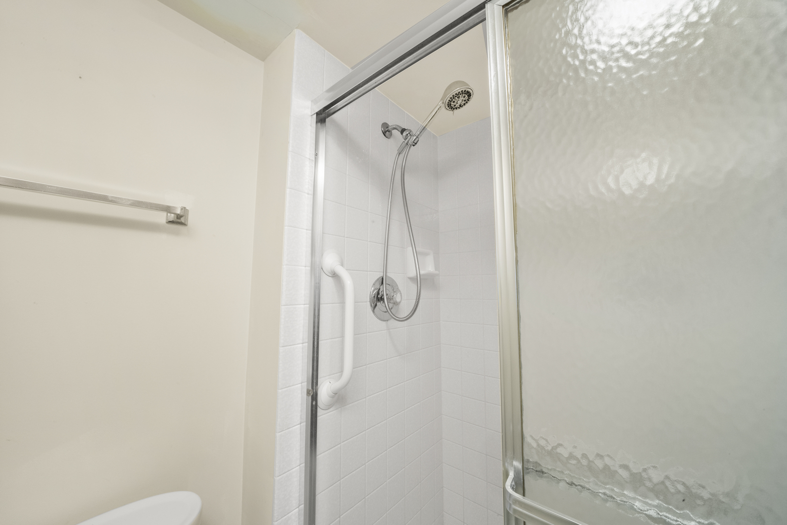 10512 Ridge Cove Drive #11C, Chicago Ridge, IL 60415