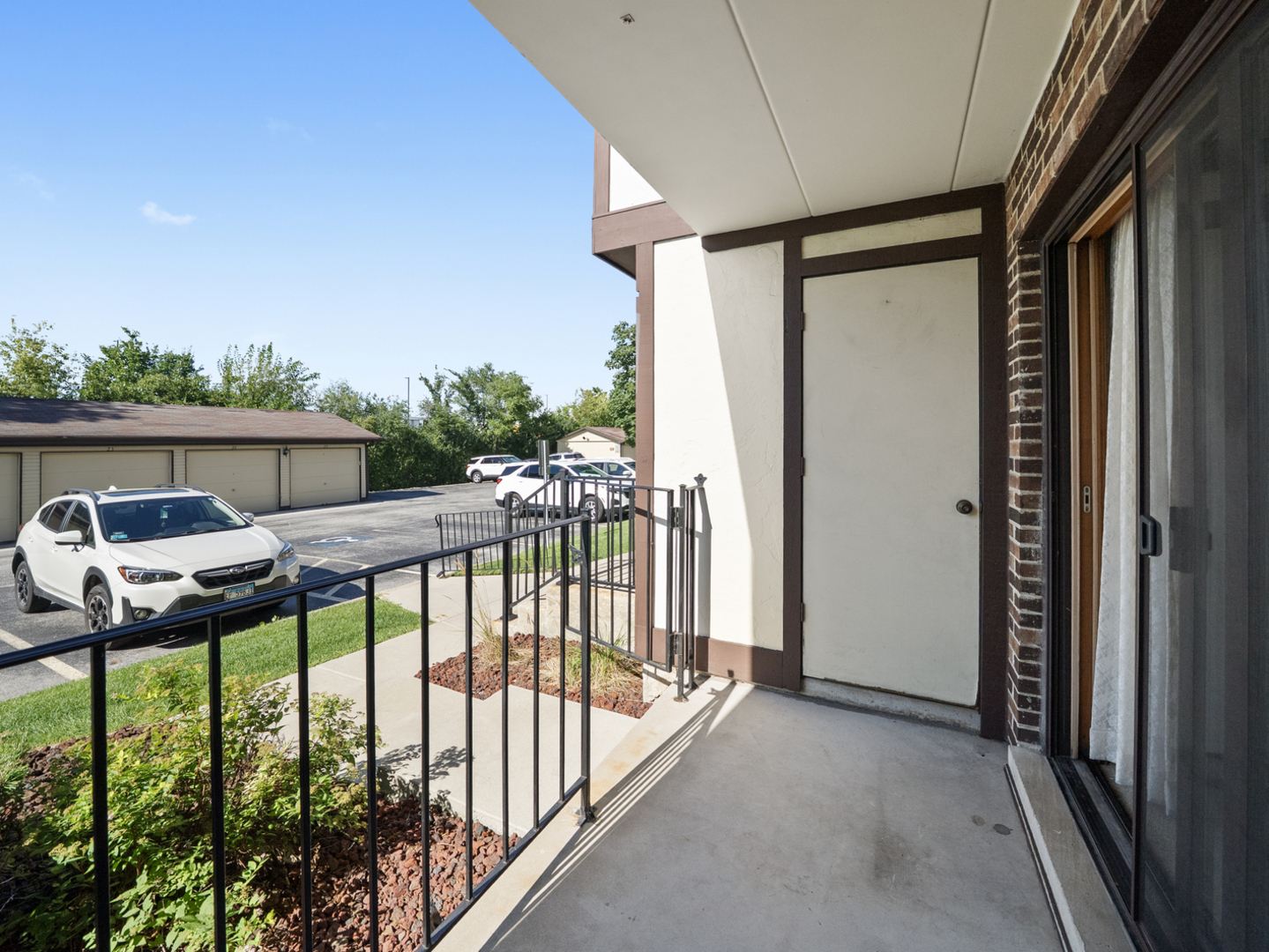 10512 Ridge Cove Drive #11C, Chicago Ridge, IL 60415