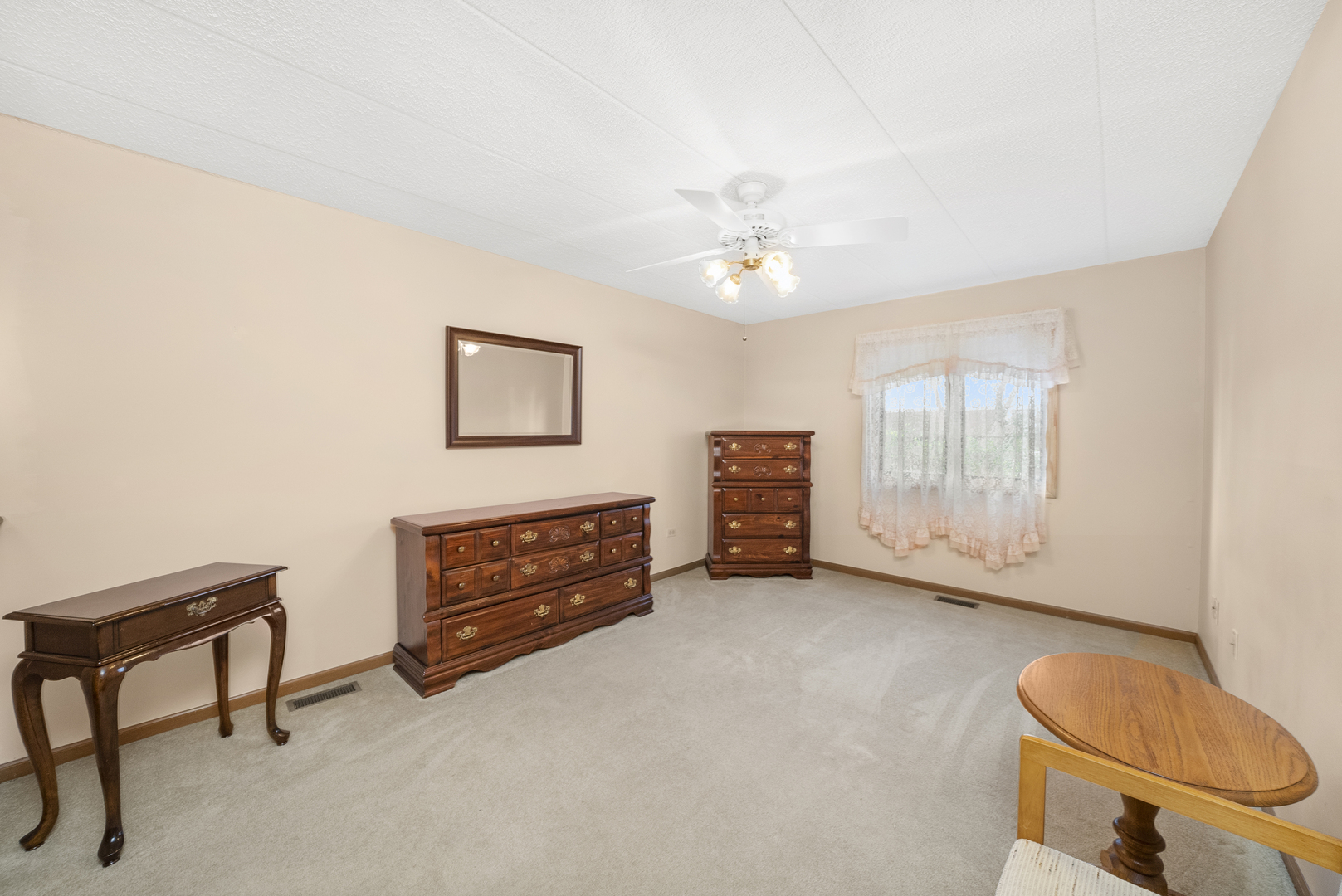 10512 Ridge Cove Drive #11C, Chicago Ridge, IL 60415