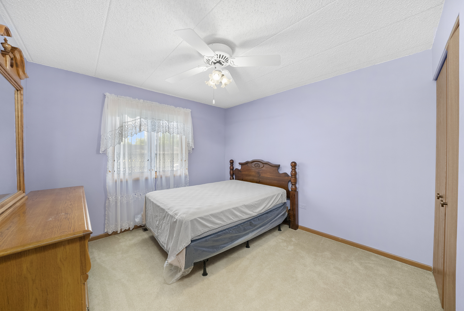 10512 Ridge Cove Drive #11C, Chicago Ridge, IL 60415
