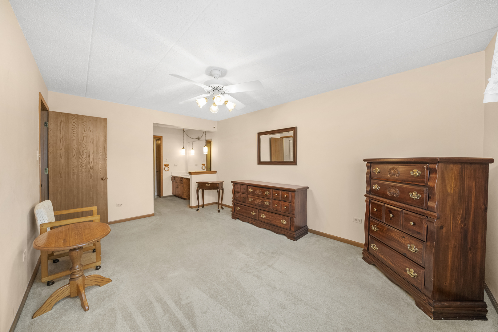 10512 Ridge Cove Drive #11C, Chicago Ridge, IL 60415
