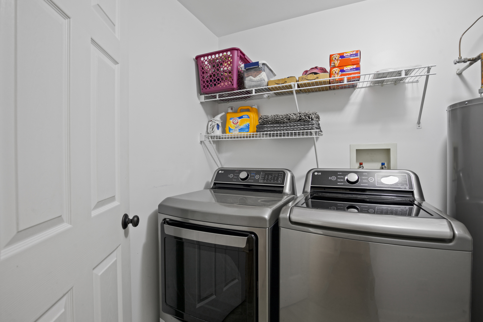 312 Grand Ridge Road #312, St. Charles, IL 60175