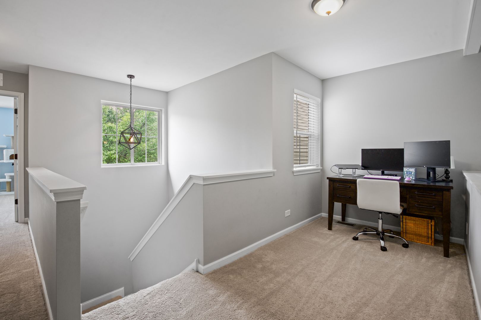 312 Grand Ridge Road #312, St. Charles, IL 60175