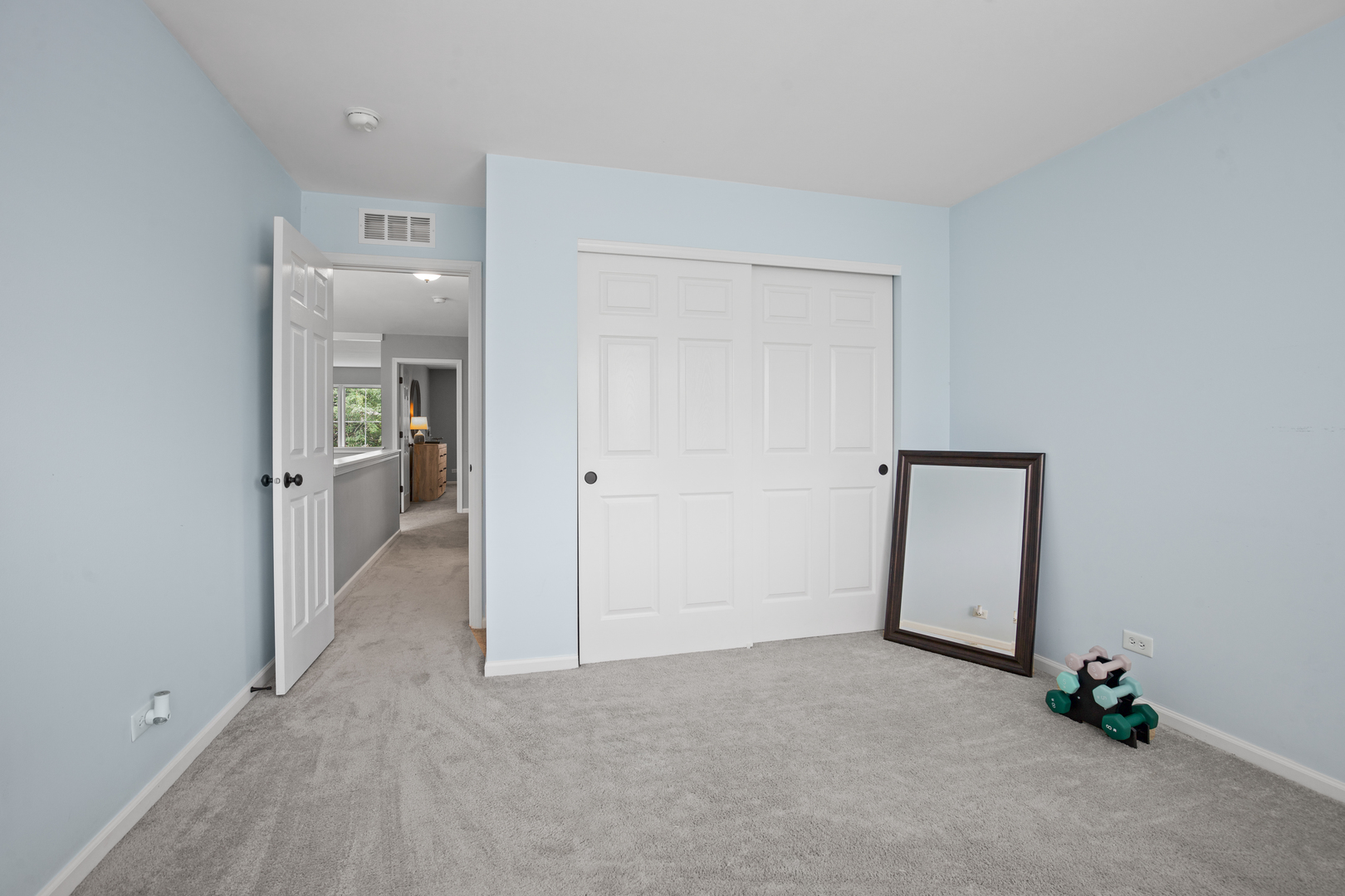 312 Grand Ridge Road #312, St. Charles, IL 60175