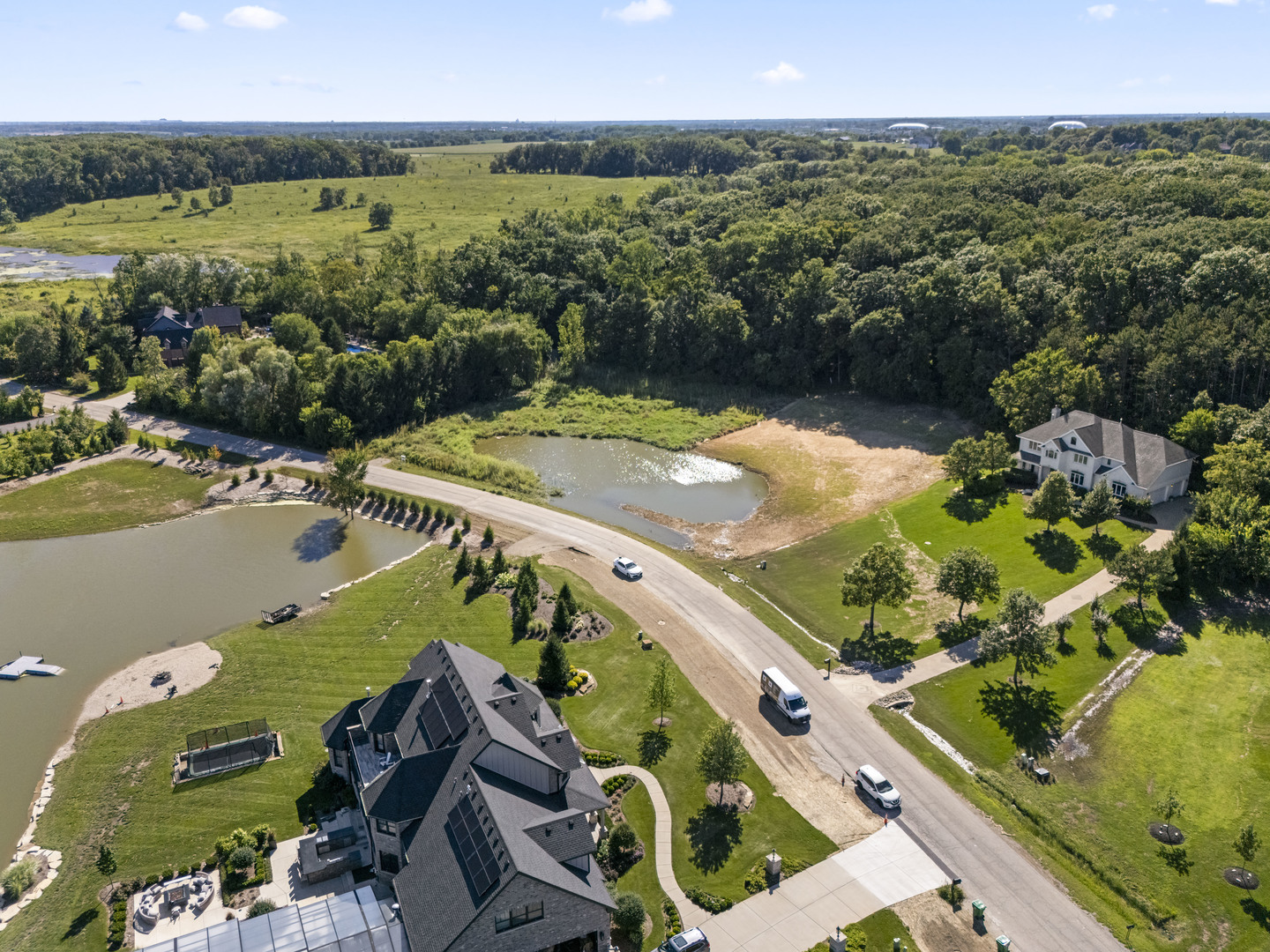16604 Pine Hill Drive, Homer Glen, IL 60491