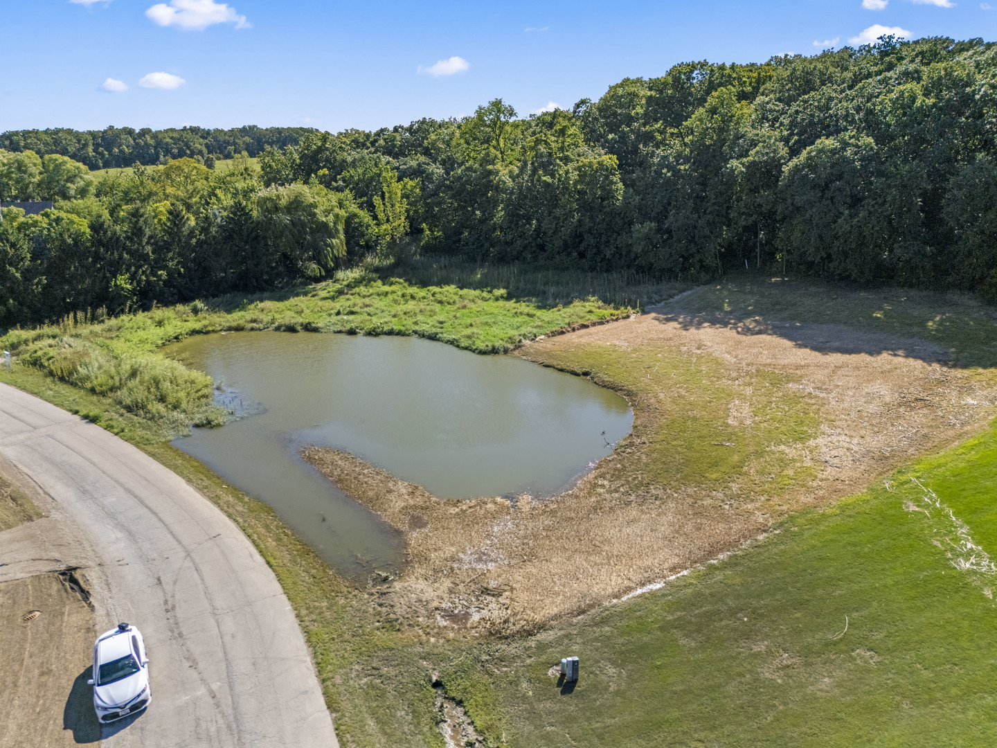 16604 Pine Hill Drive, Homer Glen, IL 60491