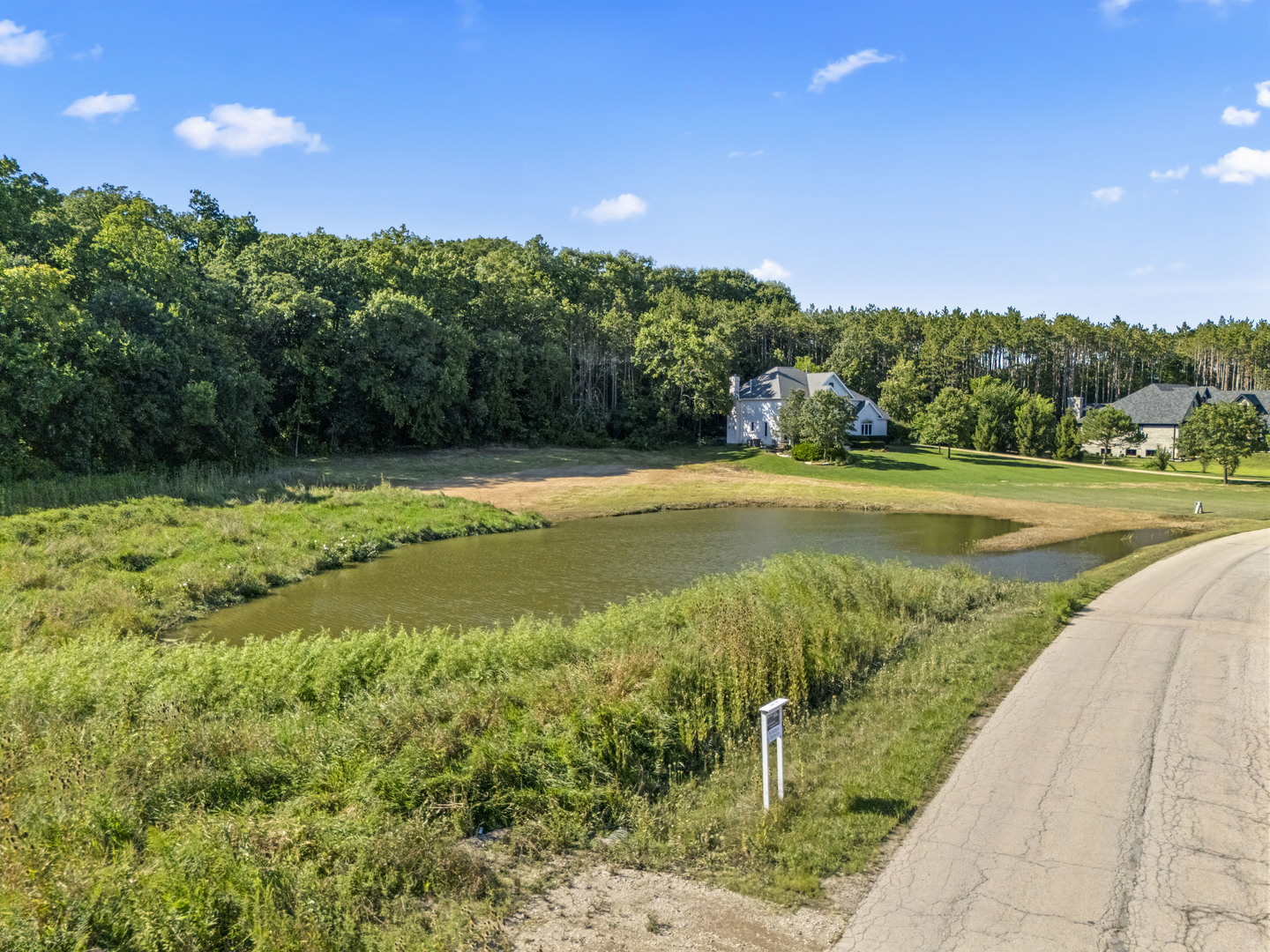 16604 Pine Hill Drive, Homer Glen, IL 60491
