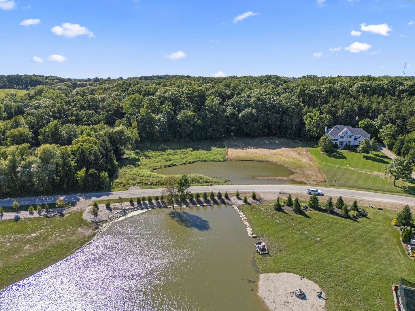 16604 Pine Hill Drive, Homer Glen, IL 60491