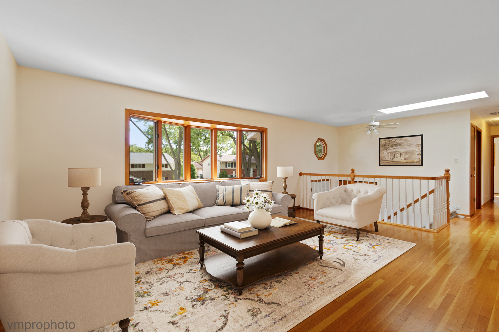 1018 E Kitson Drive, Palatine, IL 60074