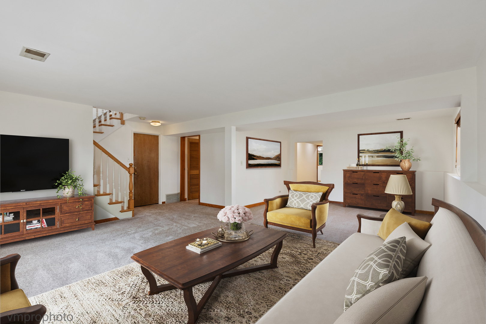1018 E Kitson Drive, Palatine, IL 60074