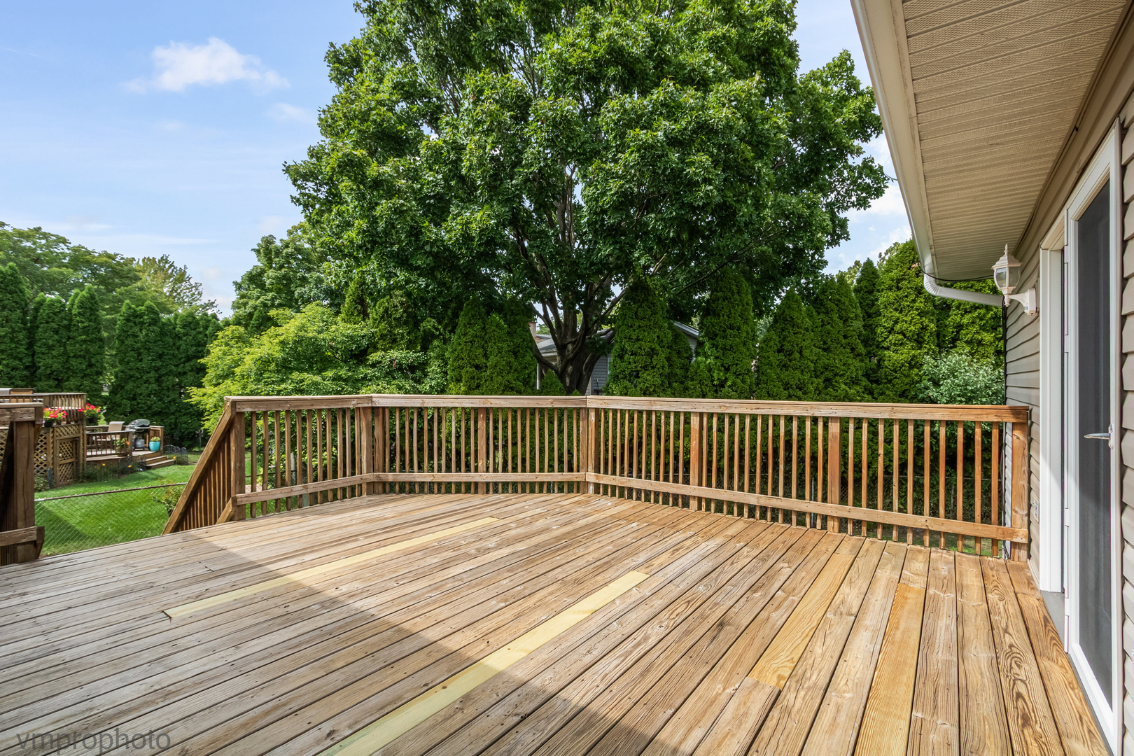 1018 E Kitson Drive, Palatine, IL 60074