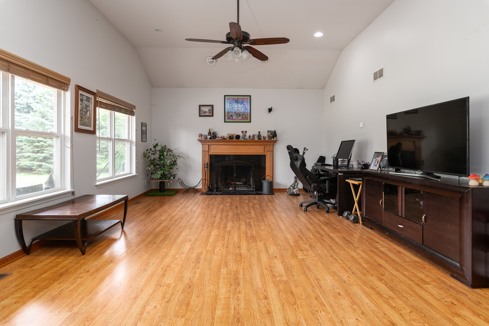 5504 Rachel Lane, Johnsburg, IL 60051