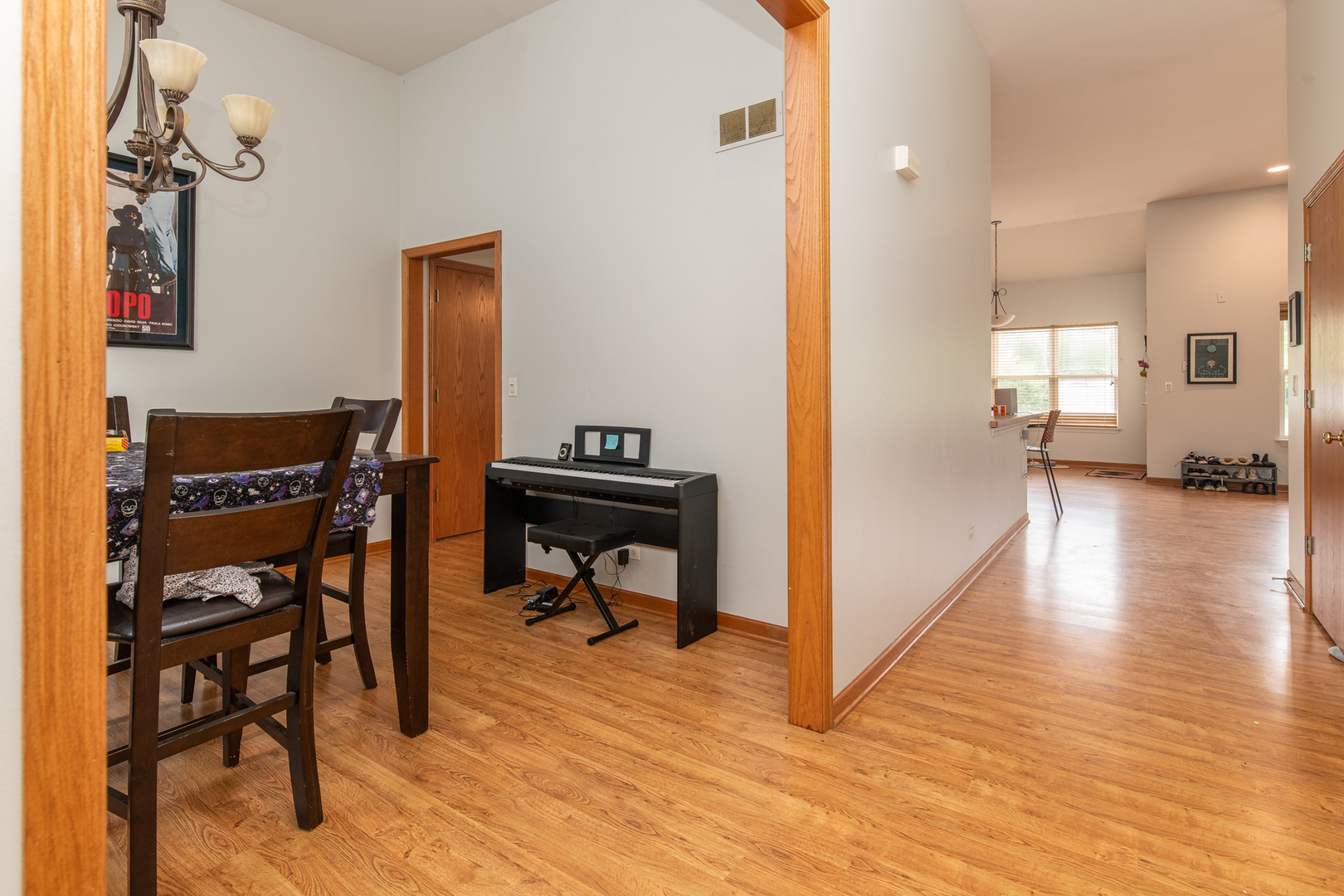 5504 Rachel Lane, Johnsburg, IL 60051