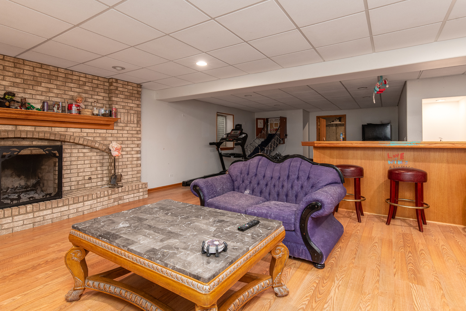 5504 Rachel Lane, Johnsburg, IL 60051