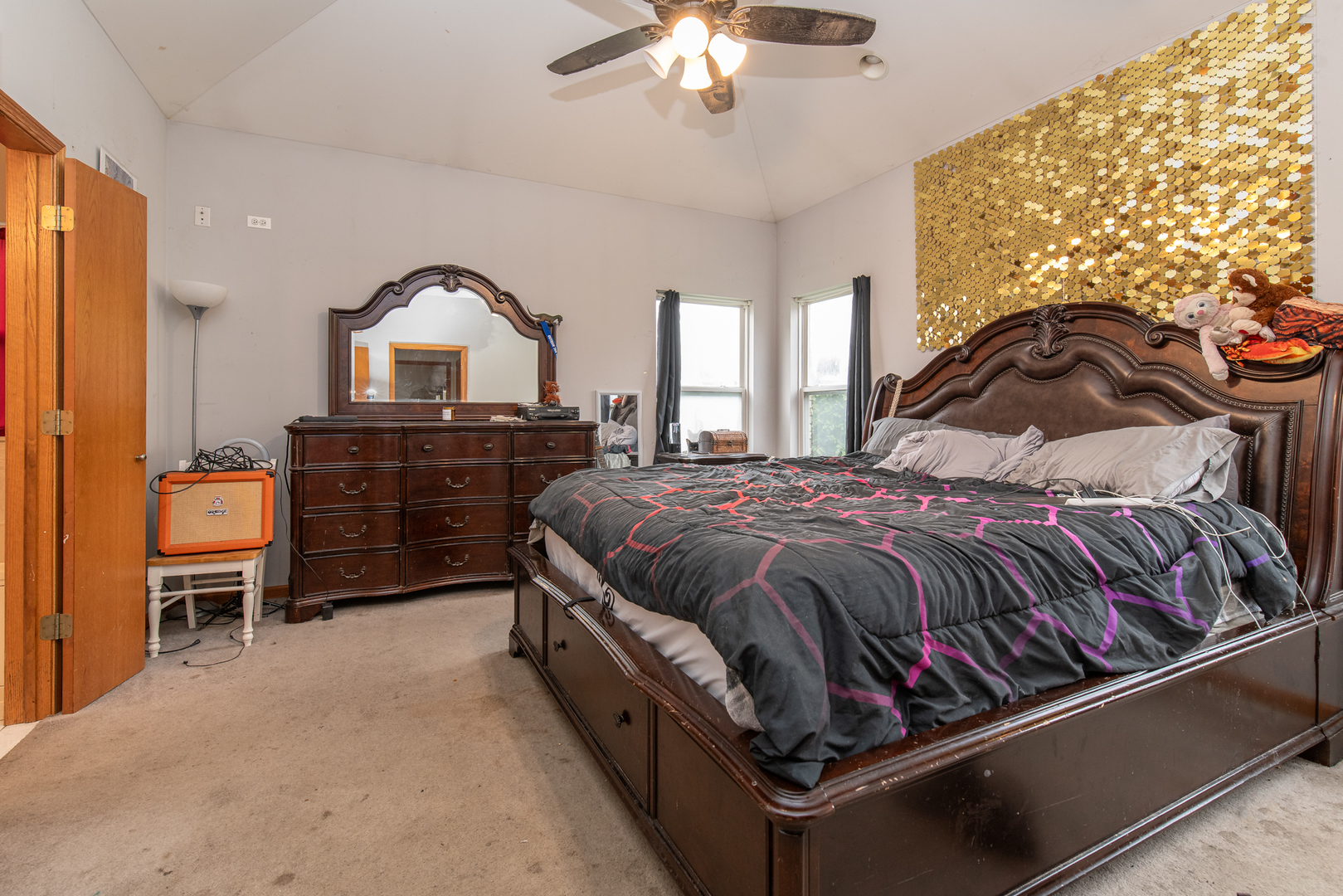 5504 Rachel Lane, Johnsburg, IL 60051
